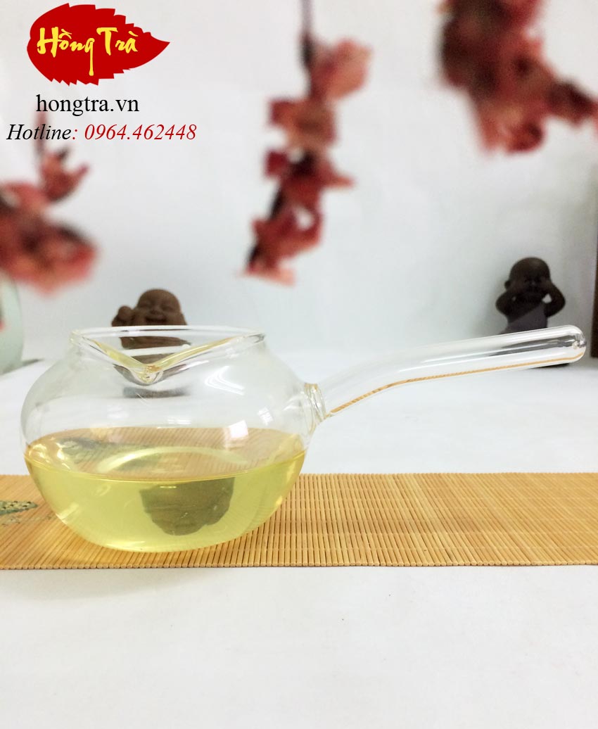 Tống trà thủy tinh TONGTT12