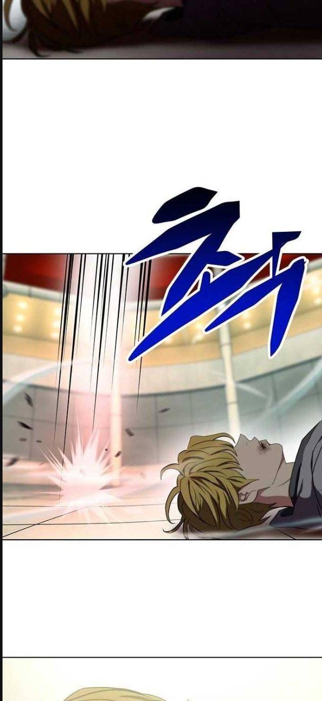 đấu trường chiến đấu chapter 13 15