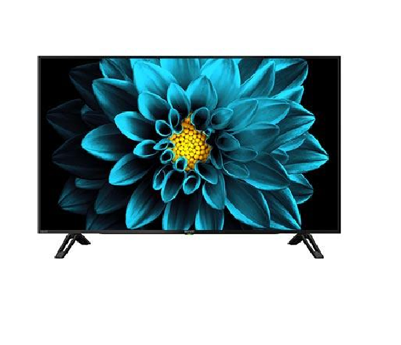 Android Tivi Sharp 4K 60 inch 4T-C60DK1X - Hàng chính hãng (Chỉ giao HCM)