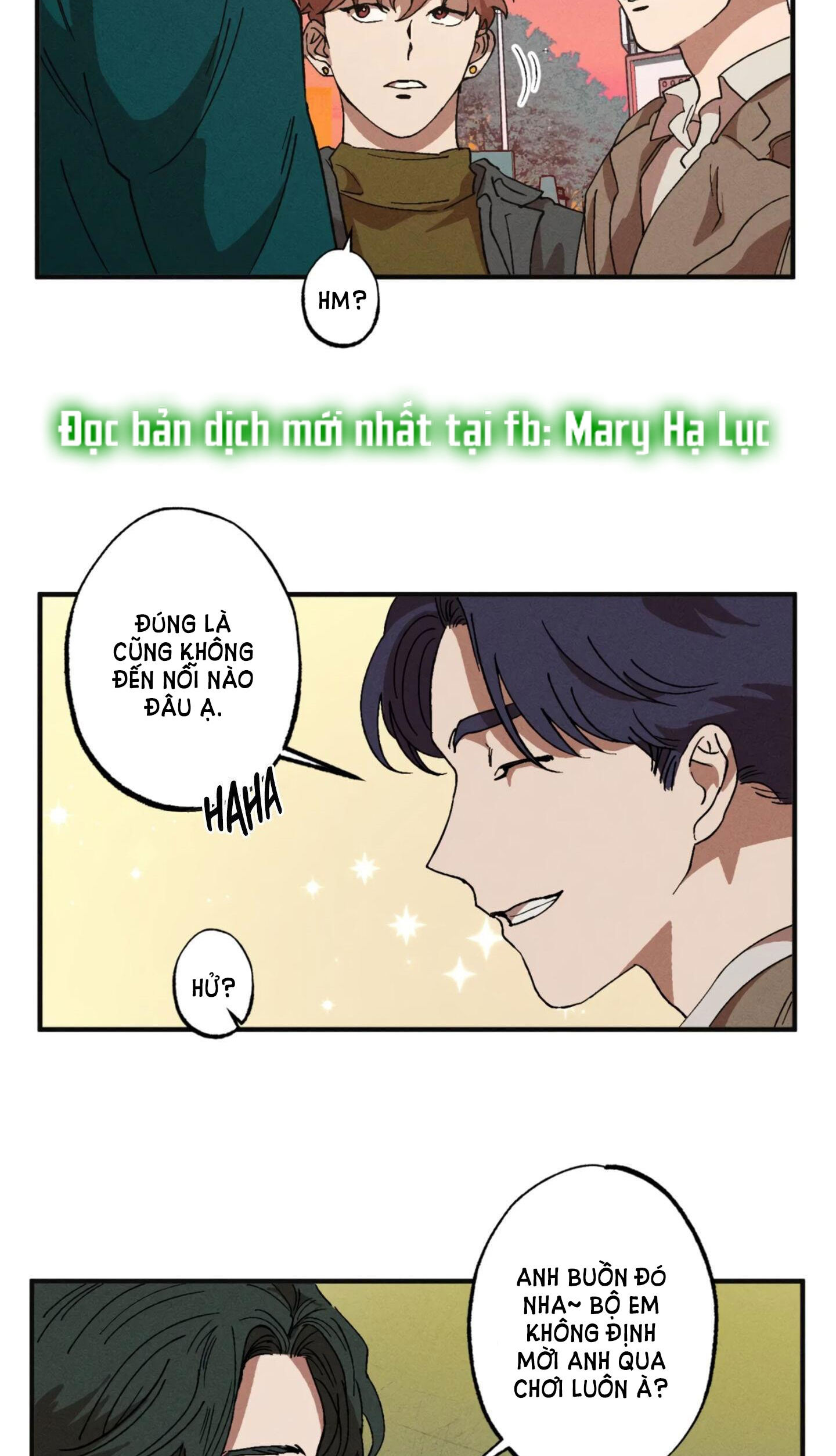 bẫy kép chapter 24.2 4