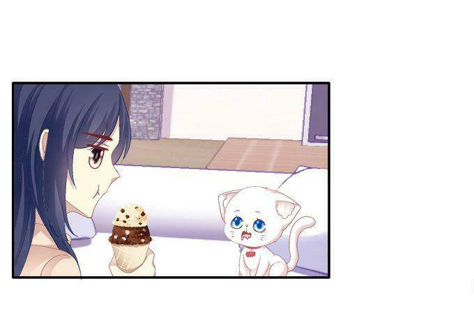 dụ hoặc miêu yêu chapter 51.5 15