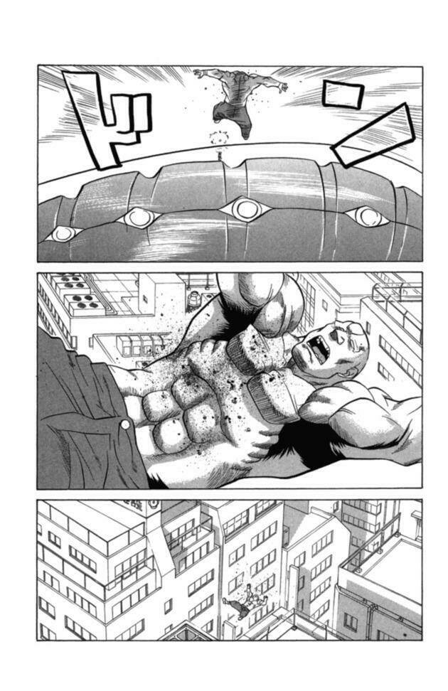 chaosic rune chapter 29 23