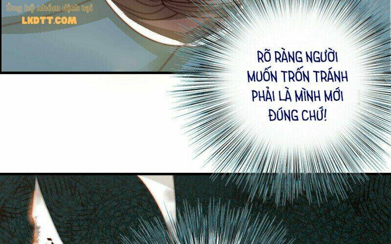 chồng trước 18 tuổi chapter 60 72