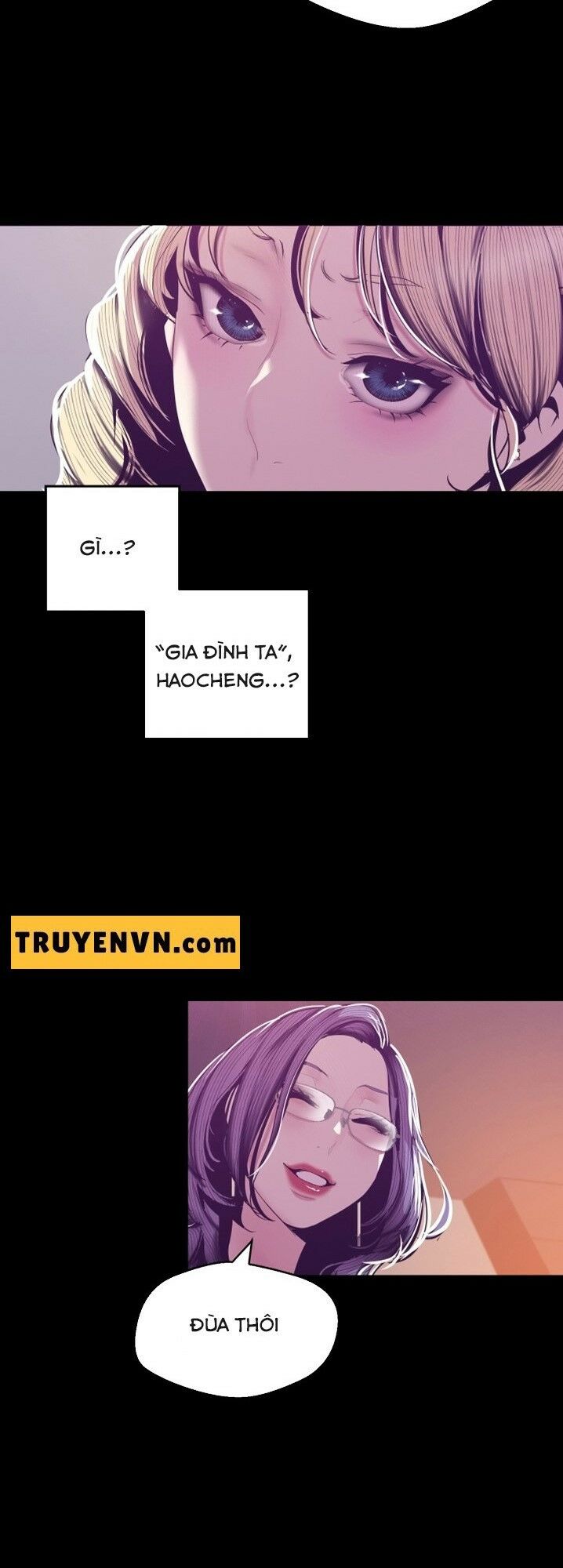 tân thế giới tuyệt vời chapter 74 46