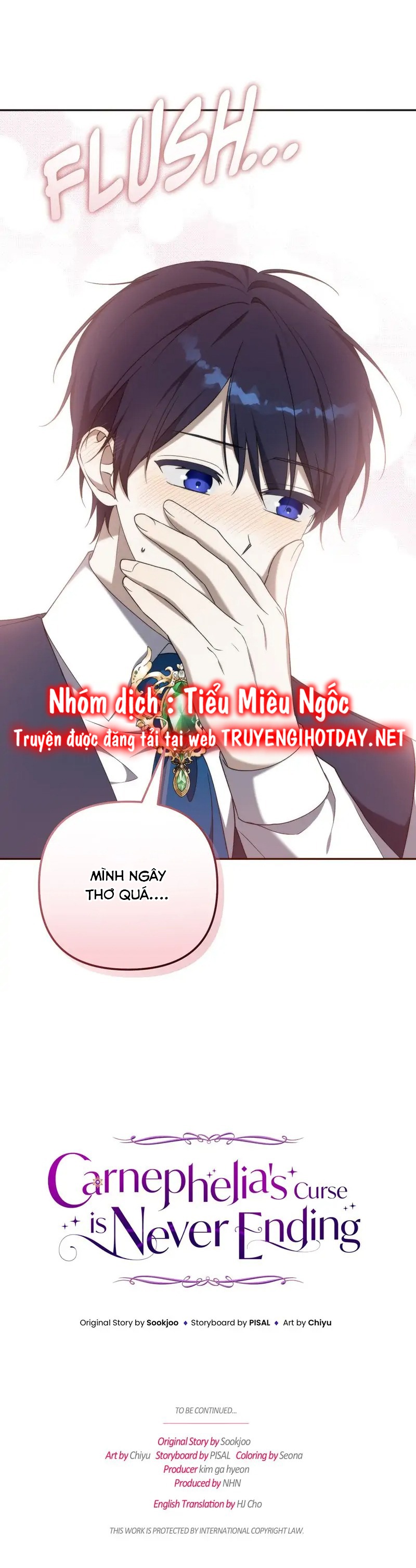 lời nguyền vẫn chưa kết thúc chapter 43 34