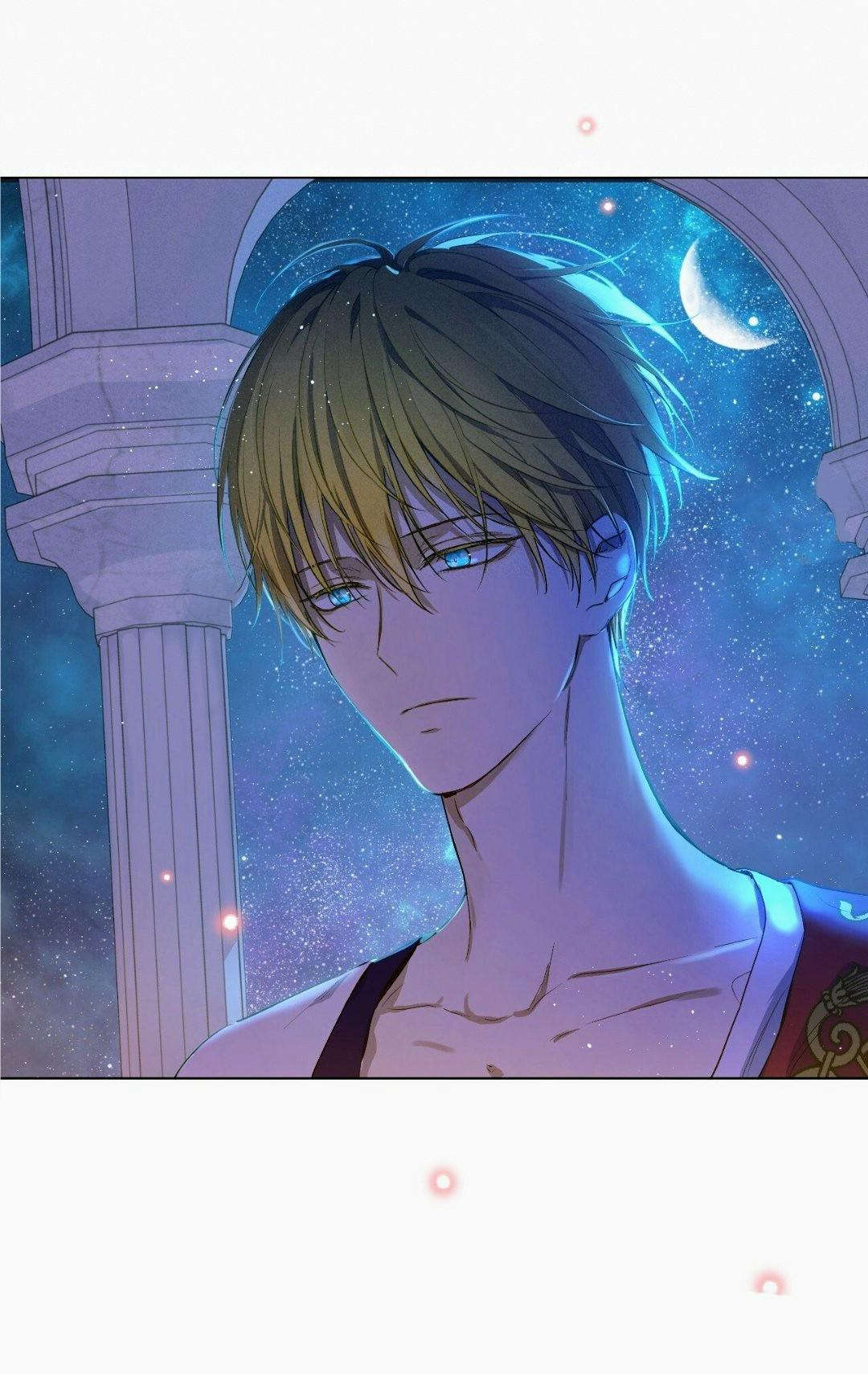 bỗng một ngày nọ tôi trở thành nàng công chúa chapter 114 56