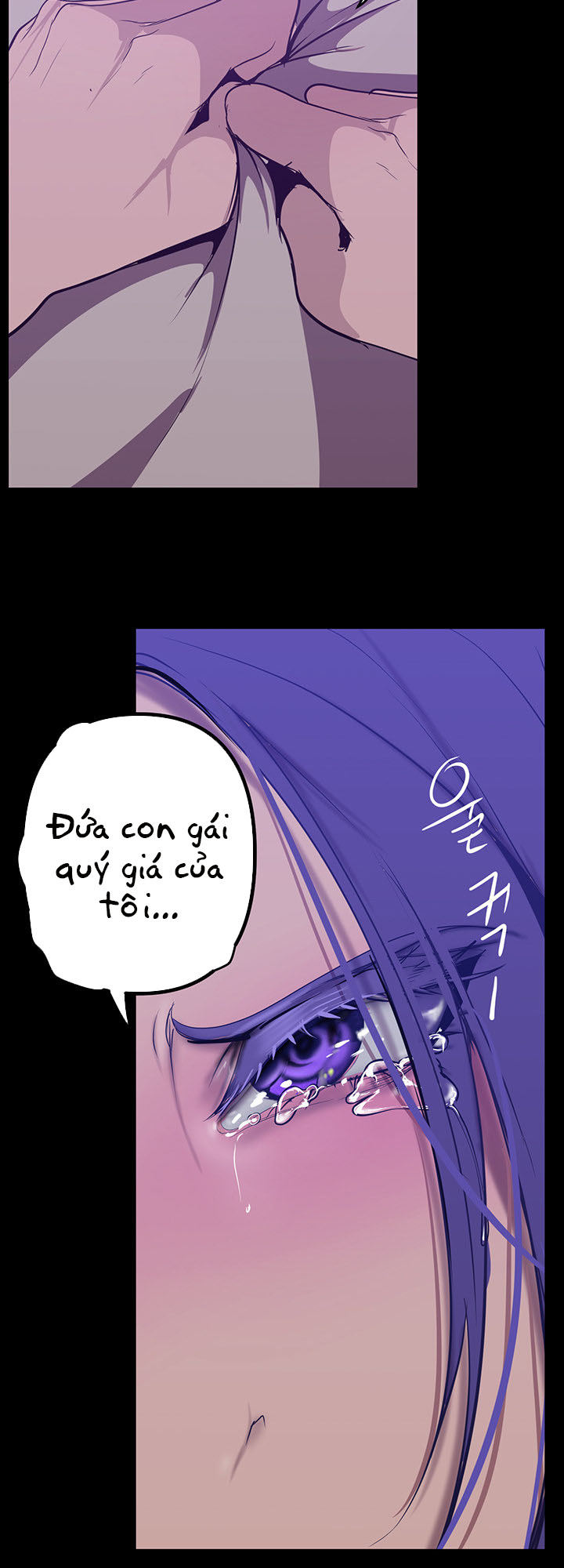 một thế giới mới tuyệt vời chapter 147 49