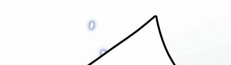 ứng hữu trường phong ỷ bích liên chapter 18 95