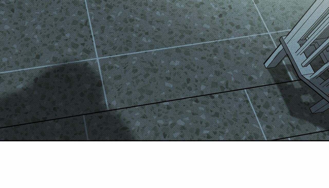 chàng giao pizza và gold palace chapter 25 39