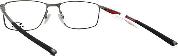 Gọng Kính Unisex Oakley OX3117 09 (57)