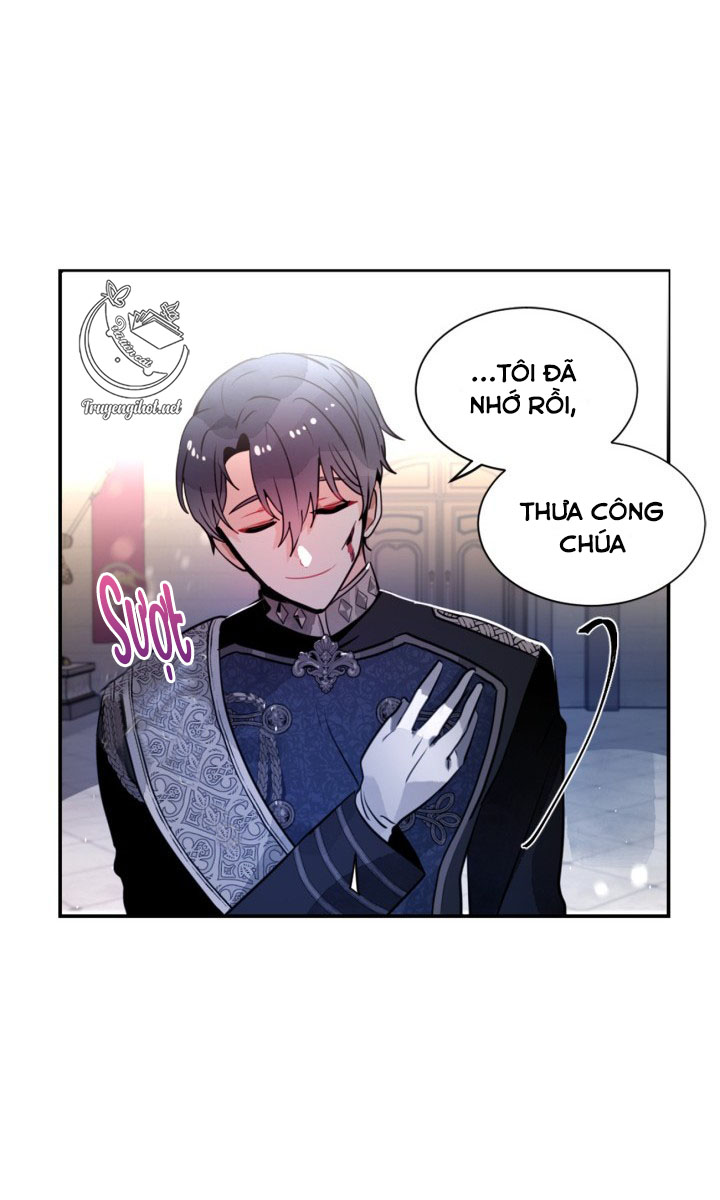 xin hãy cho tôi về nhà chapter 14.1 12