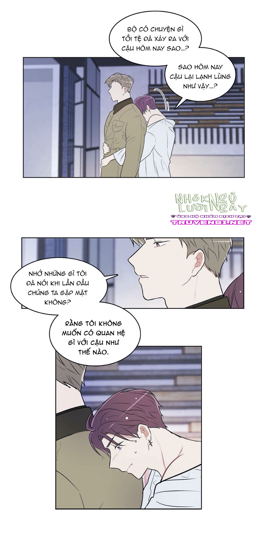 anti p.t chapter 23 8