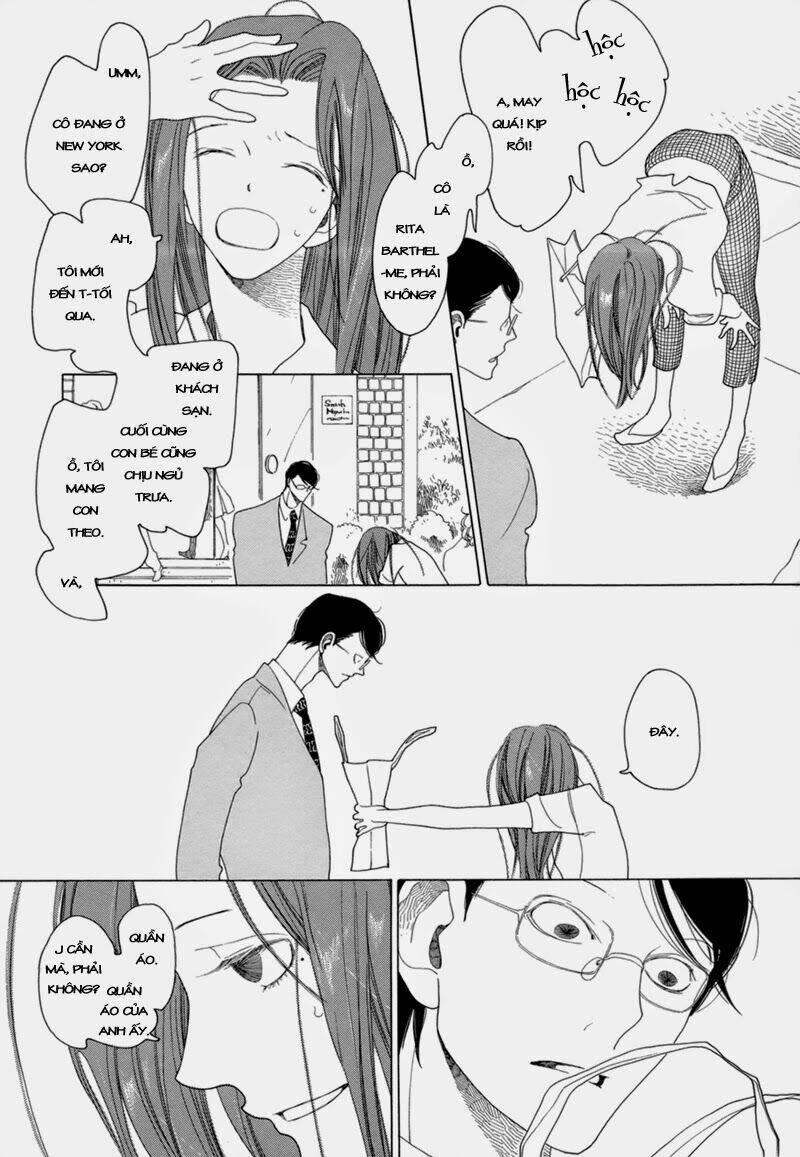 j no subete chapter 1 469