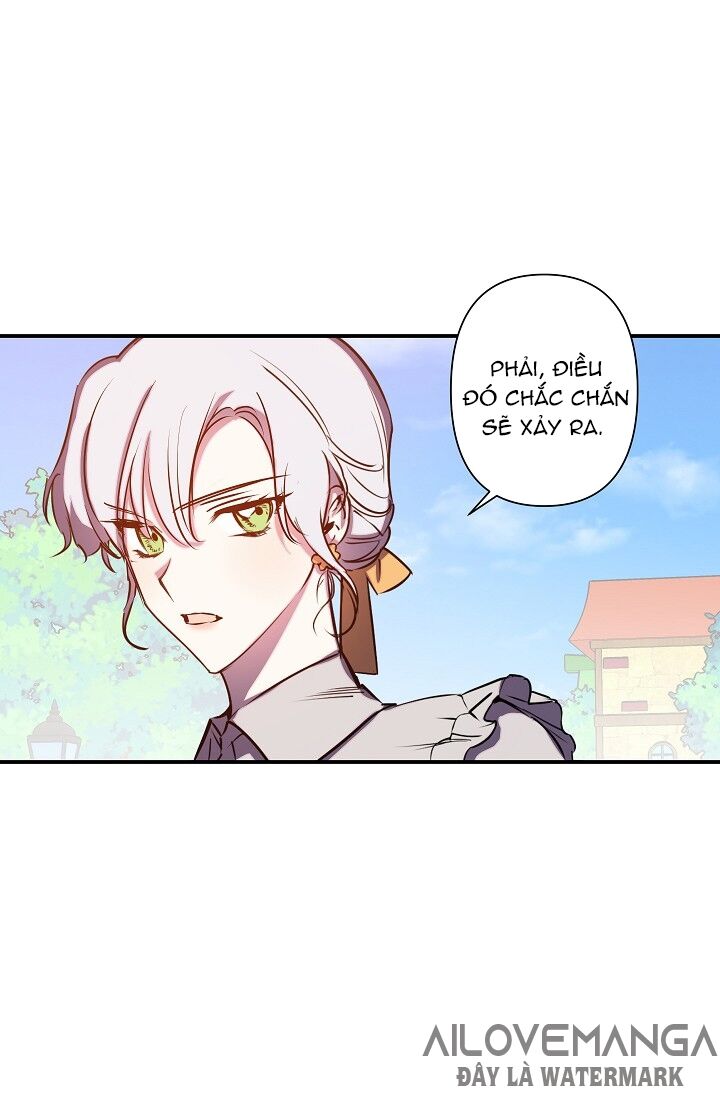 hôn lễ báo thù chapter 52 23