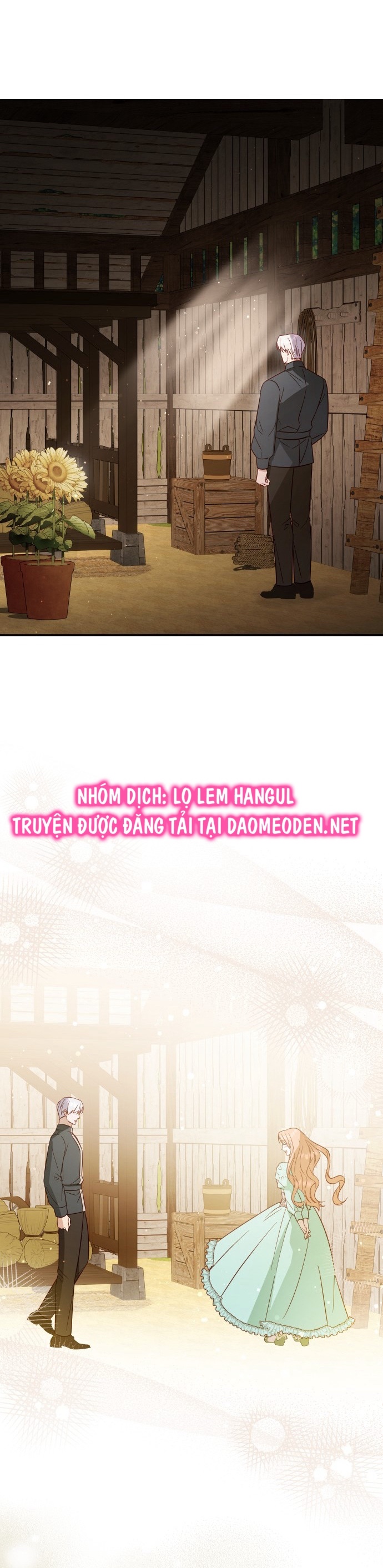 ngã xuống thiên đường chapter 36 12