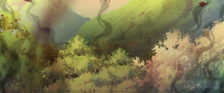 bảo vật rơi xuống đều thành muội tử chapter 12 127