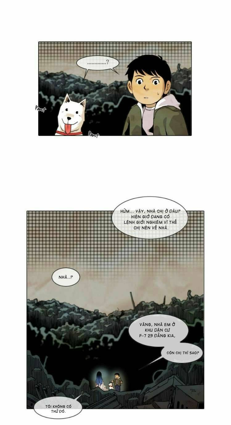 gepetto chapter 5 17