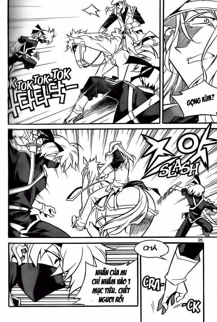 dorothy of oz chapter 16 4