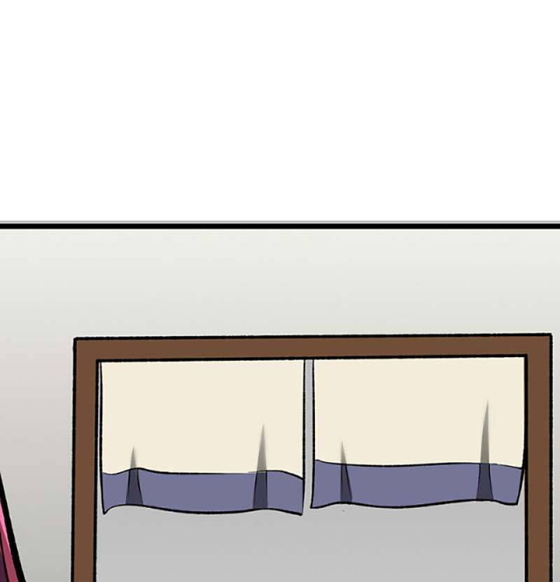 võ đạo độc tôn chapter 514 1