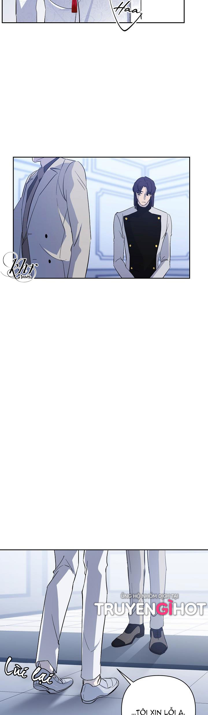 đêm không ngủ chapter 5 29