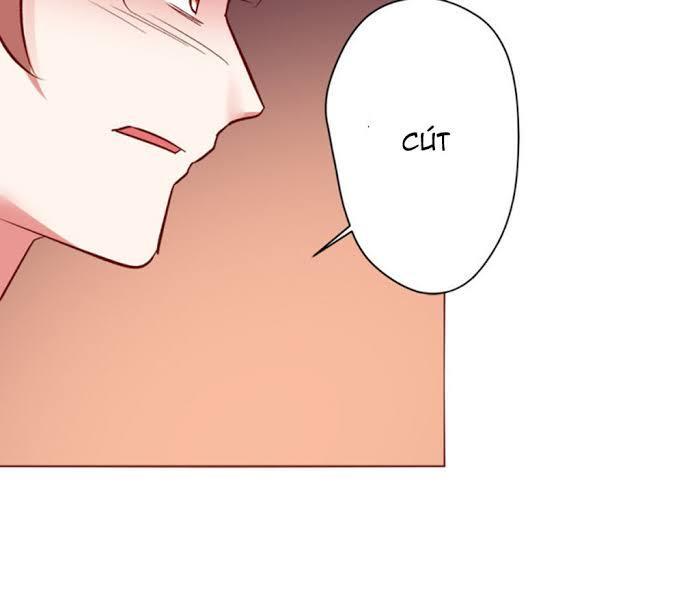 một tuần làm tình nhân chapter 60 29