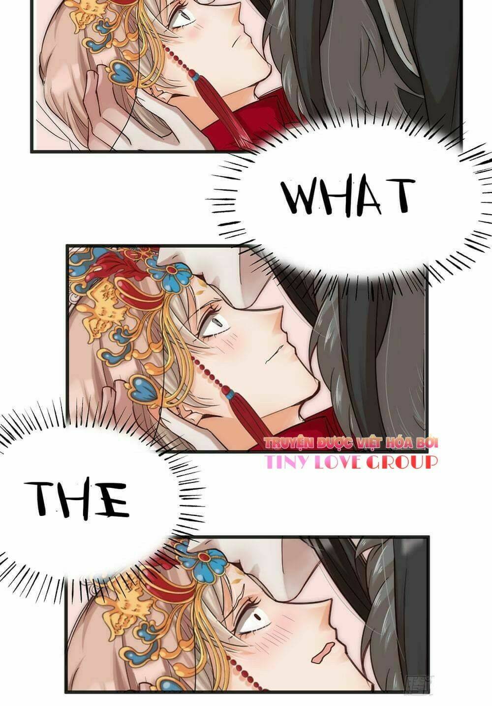 khuynh thành chapter 1 29