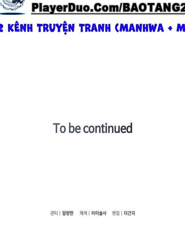 kẻ phán xét chapter 69 62