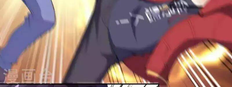 đô thị hộ hoa tiên tôn chapter 31 16