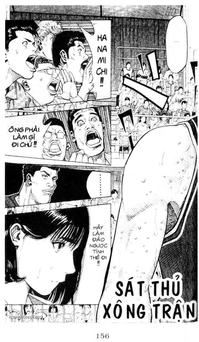 cao thủ bóng rổ chapter 242 3