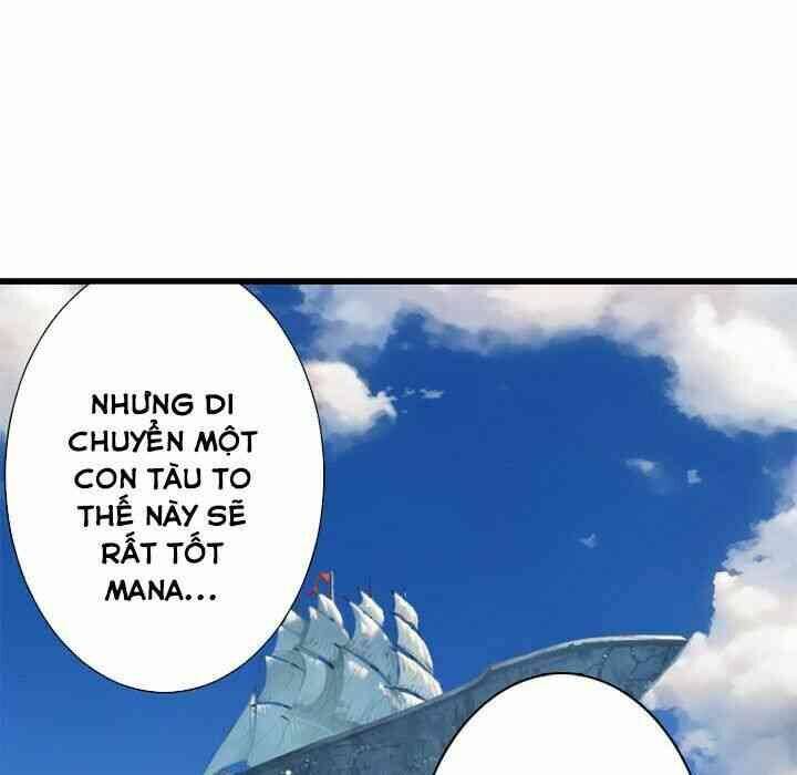 triệu hồi đến thế giới fantasy chapter 20 63