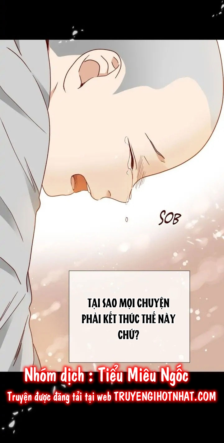 24 phút cho một câu chuyện chapter 140 19