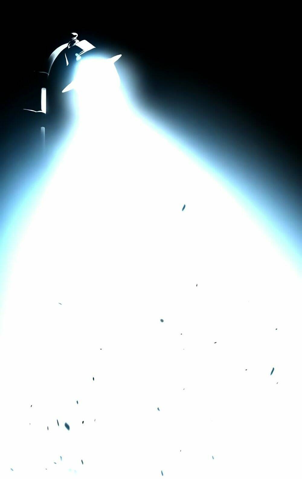 huyễn cảnh dưới ánh trăng | reveries of the moonlight chapter 0 3