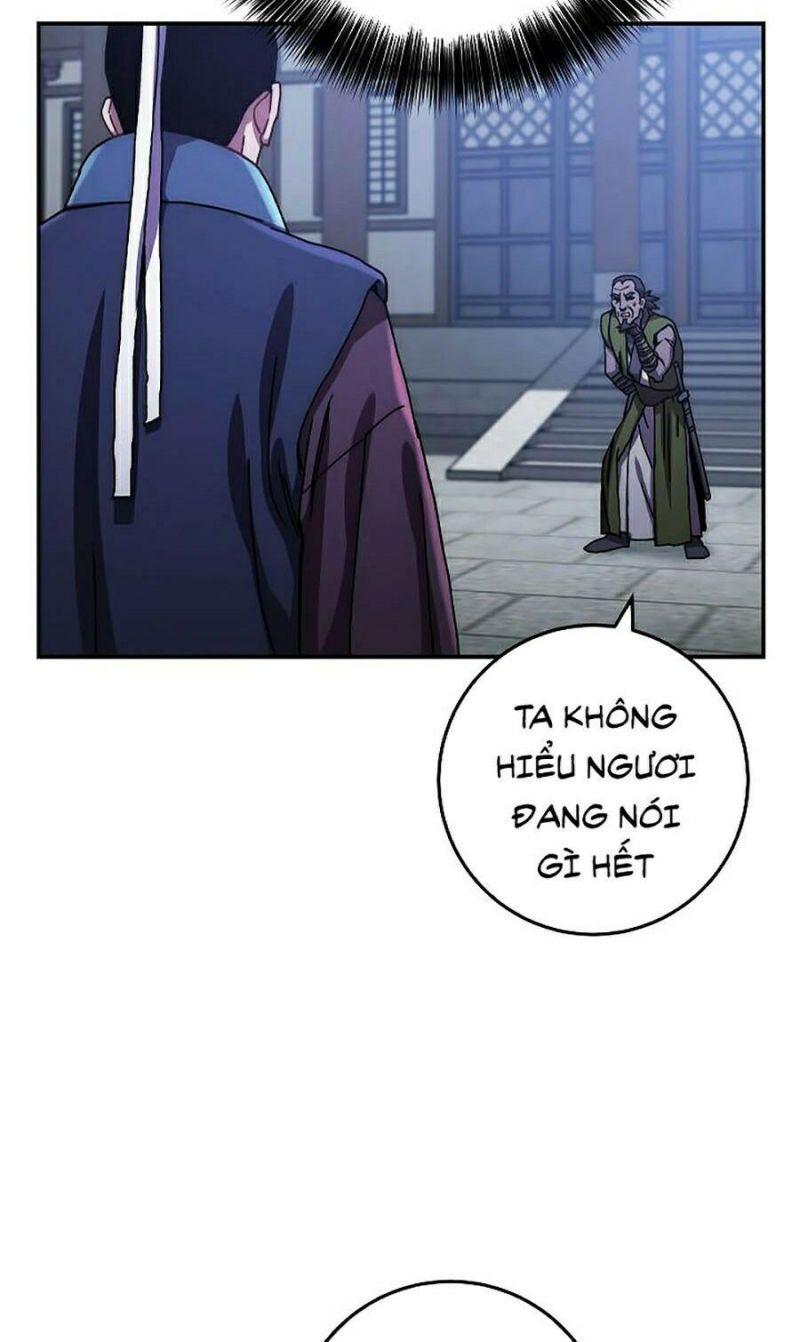 huyền thoại diệt thế độc long chapter 18 16