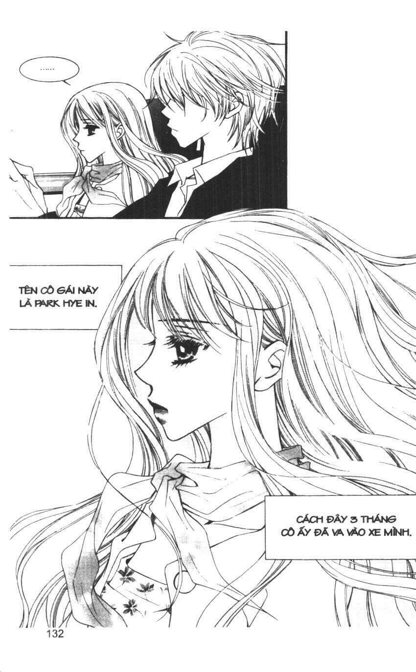 sad love story chapter 3 133