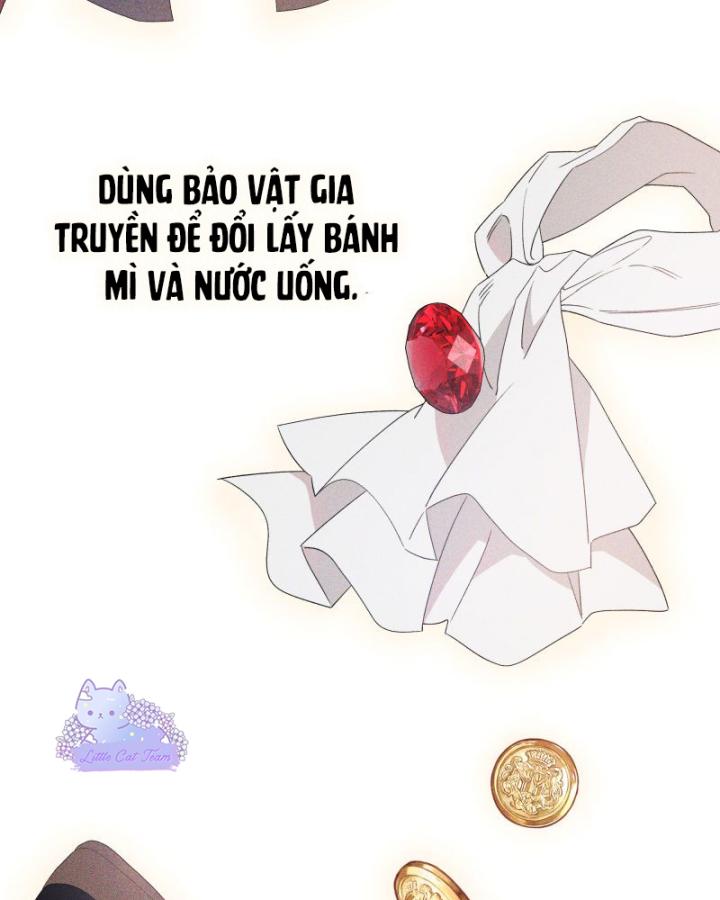 nỗi ám ảnh là tình yêu và cố chấp chapter 3 85