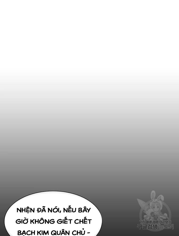 các chòm sao chỉ chú ý mình tôi chapter 35 116