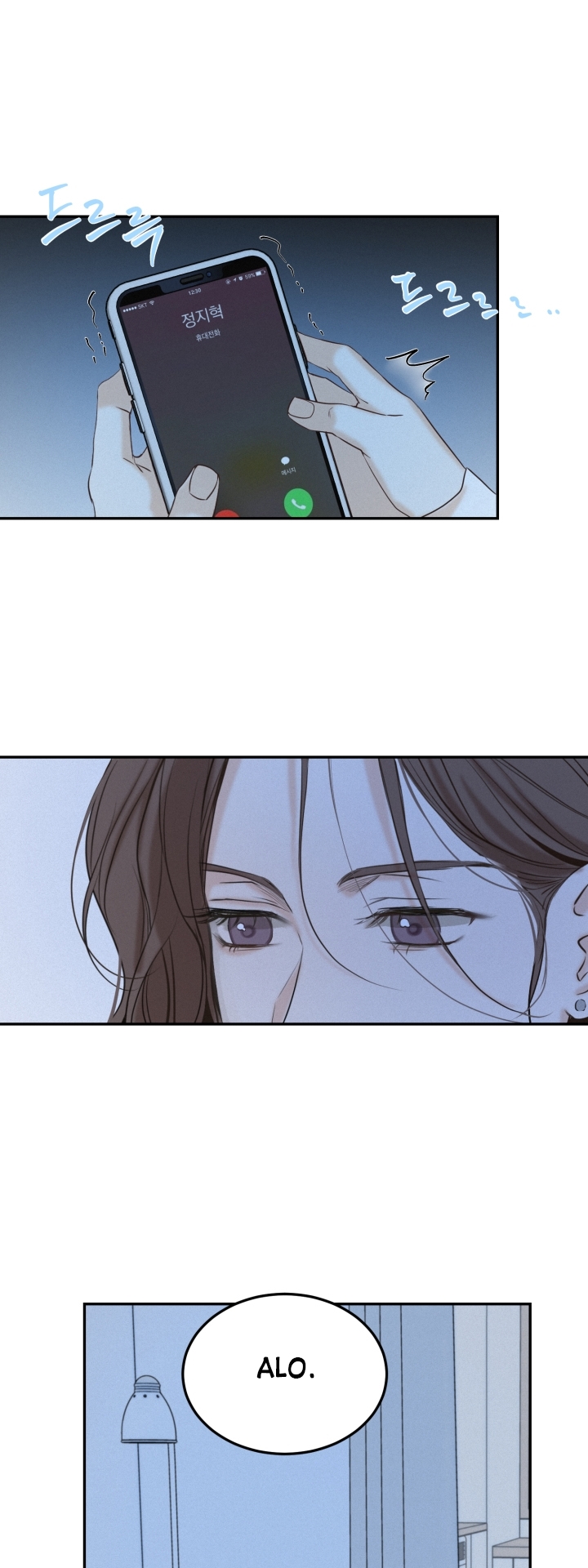 những người đàn ông đã lên giường tôi chapter 37.1 12