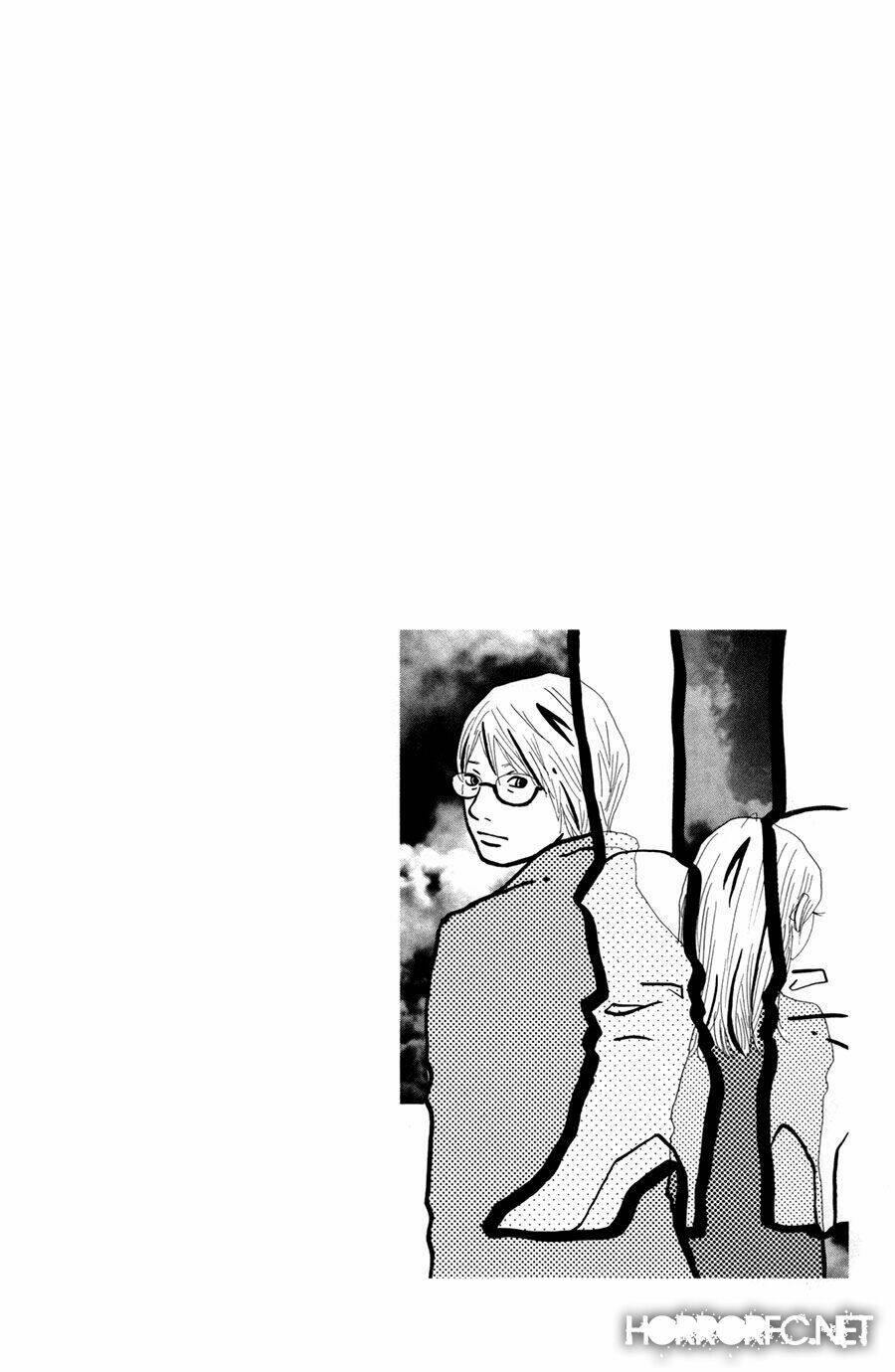 motto - ikitai chapter 5 50