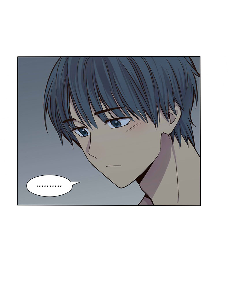 điều bí mật mà tôi luôn giữ kín chapter 60 83