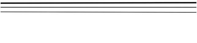 tuyệt thế binh vương chapter 2 11