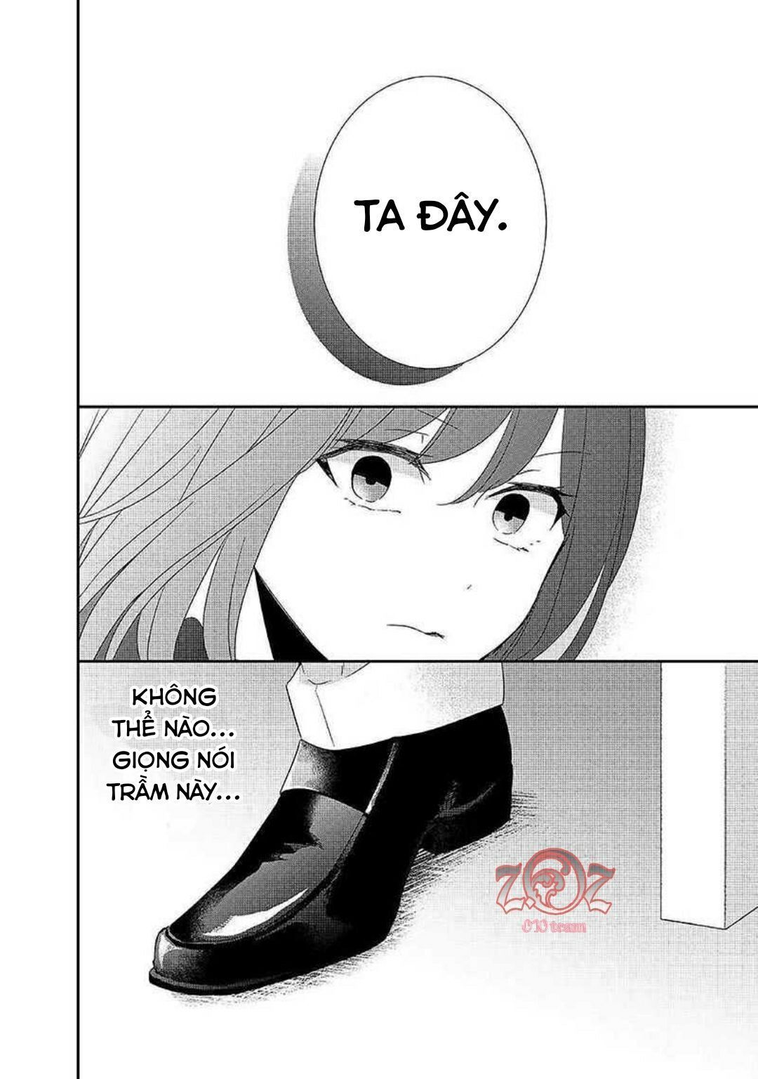 cuộc đấu tranh của con gái hầu tước sau khi tái sinh: ta sẽ lo liệu tất cả! chapter 4 22