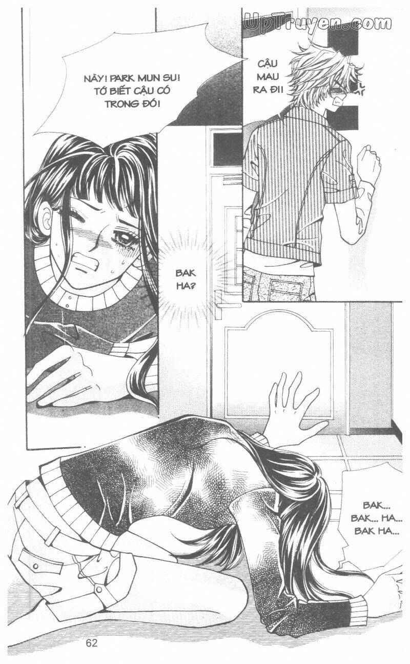 ido ido chapter 12 63