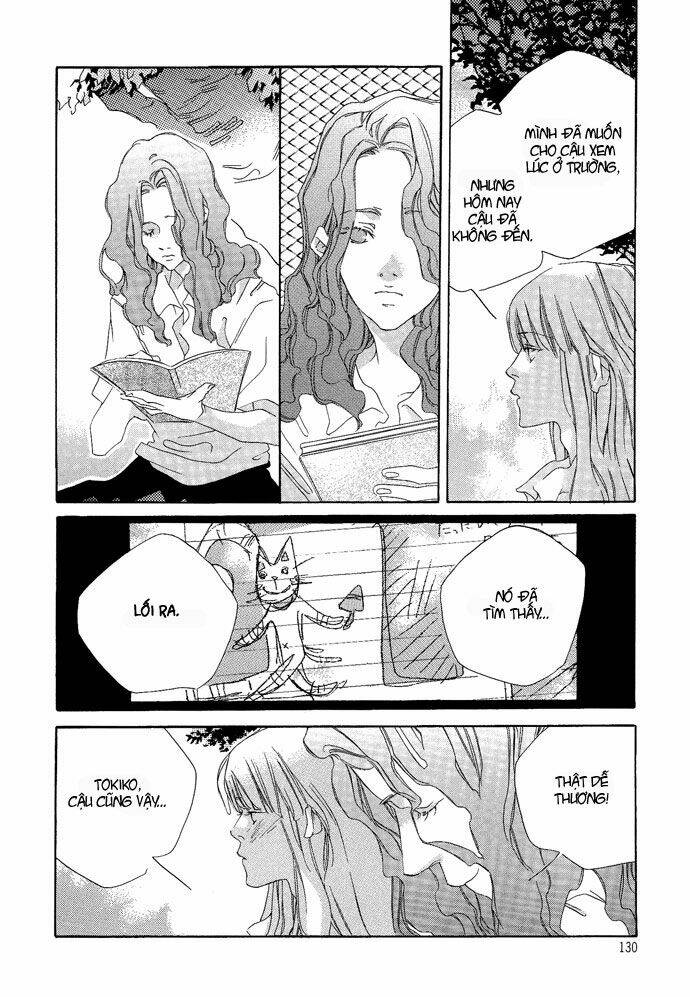 blue cat’s tunel chapter 1 23