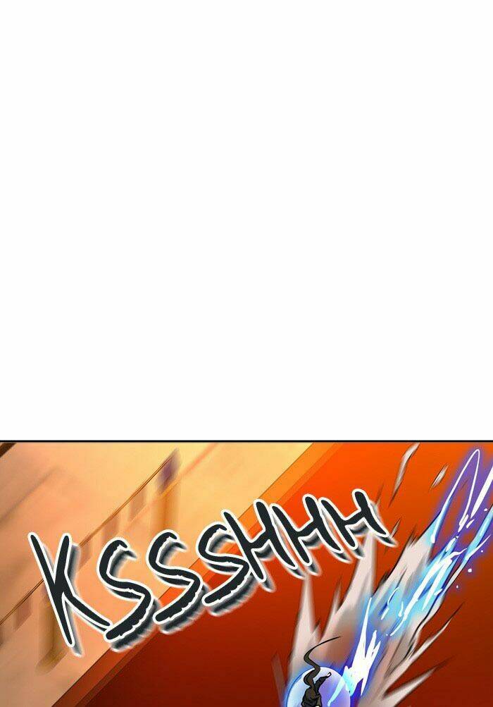 cuộc chiến trong tòa tháp chapter 299 23