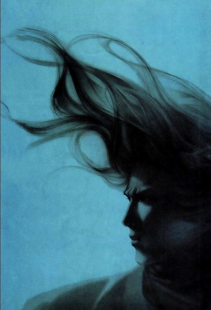 phong vân chapter 6 2