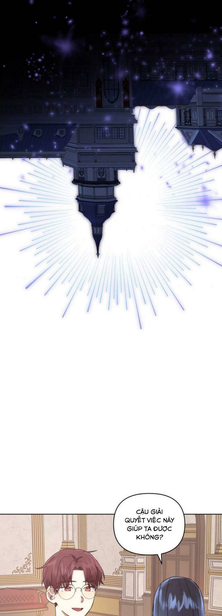 ác nữ phản diện đã chọn nam chính chapter 7 30