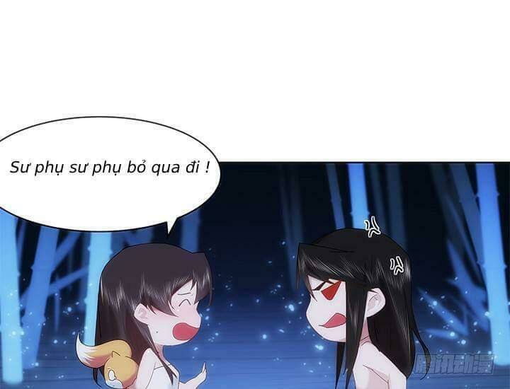 bí mật của dạ tộc chapter 28 113