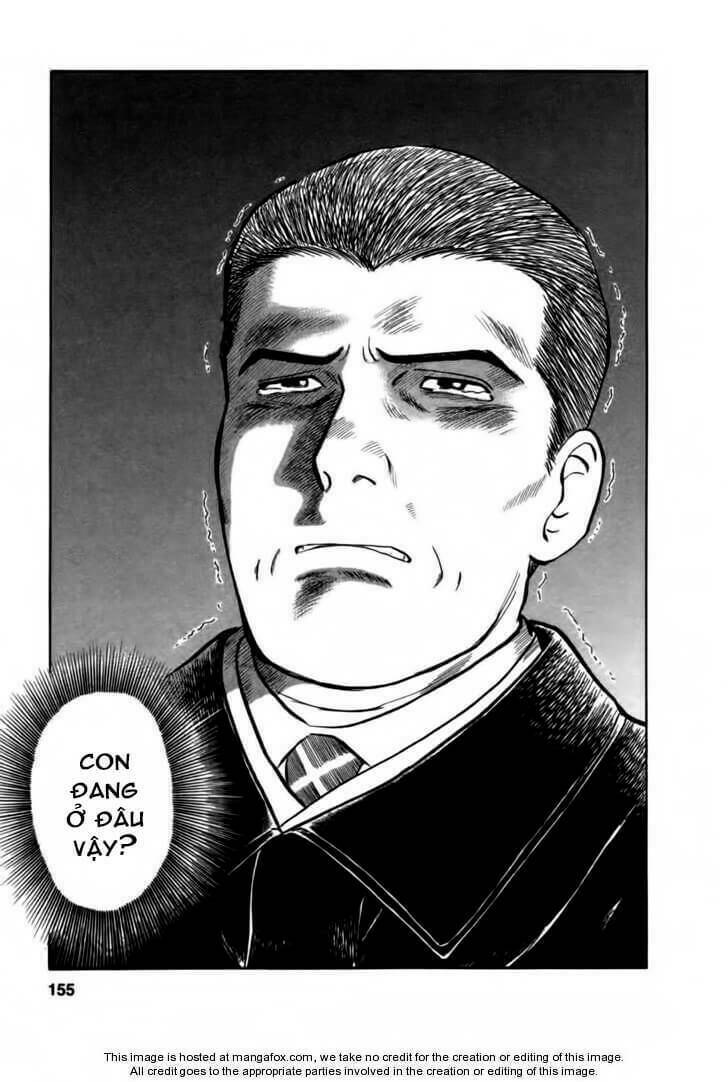 17-sai (kamata youji) chapter 15 13