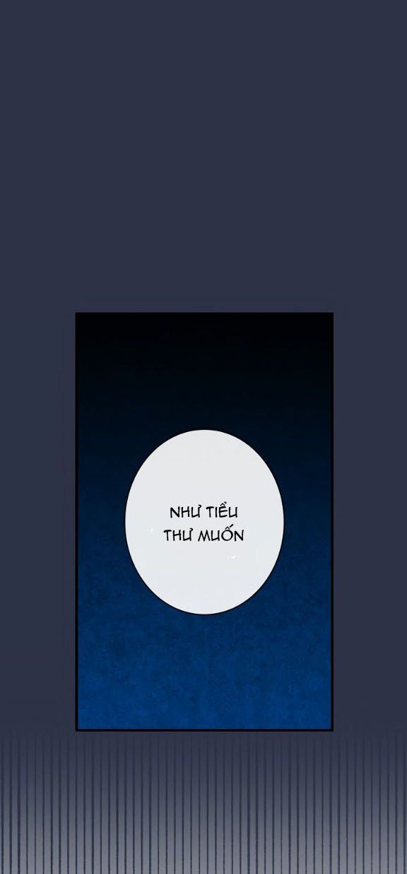 hoàng phi bóng tối - shadow queen chapter 29 57