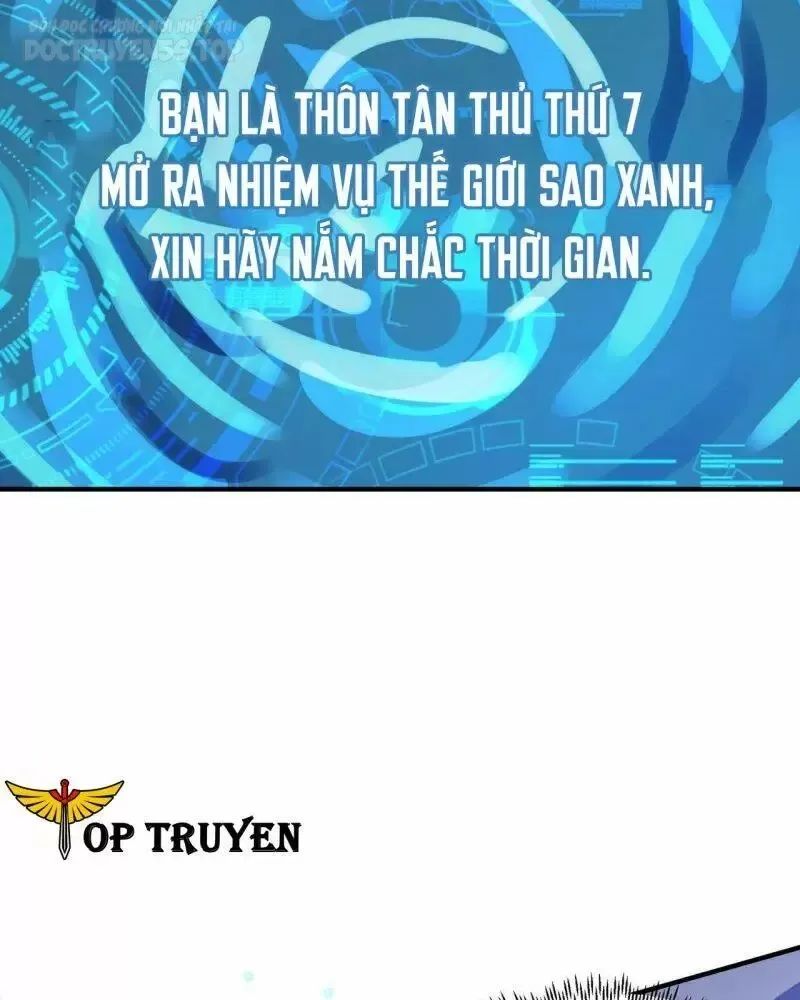 bắt đầu với thiên phú cấp sss chapter 24 29